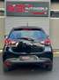 Mazda 2 Nakama Schwarz - thumbnail 4