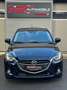 Mazda 2 Nakama Schwarz - thumbnail 9