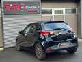 Mazda 2 Nakama Schwarz - thumbnail 3