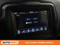 Jeep Renegade 1.0 TGDi Limited 4x2 Schwarz - thumbnail 23