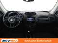 Jeep Renegade 1.0 TGDi Limited 4x2 Schwarz - thumbnail 12