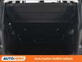 Jeep Renegade 1.0 TGDi Limited 4x2 Schwarz - thumbnail 17