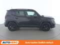 Jeep Renegade 1.0 TGDi Limited 4x2 Schwarz - thumbnail 7
