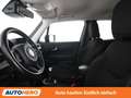 Jeep Renegade 1.0 TGDi Limited 4x2 Schwarz - thumbnail 10