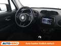 Jeep Renegade 1.0 TGDi Limited 4x2 Schwarz - thumbnail 13