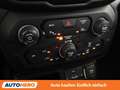 Jeep Renegade 1.0 TGDi Limited 4x2 Schwarz - thumbnail 25