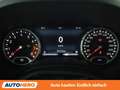 Jeep Renegade 1.0 TGDi Limited 4x2 Schwarz - thumbnail 20