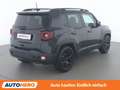 Jeep Renegade 1.0 TGDi Limited 4x2 Schwarz - thumbnail 6