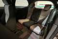 Alfa Romeo 147 1.6 TS Sport 105 Zwart - thumbnail 12