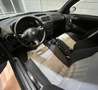 Alfa Romeo 147 1.6 TS Sport 105 Zwart - thumbnail 9