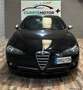 Alfa Romeo 147 1.6 TS Sport 105 Zwart - thumbnail 2