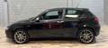 Alfa Romeo 147 1.6 TS Sport 105 Zwart - thumbnail 7