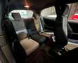 Alfa Romeo 147 1.6 TS Sport 105 Zwart - thumbnail 11