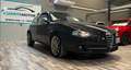 Alfa Romeo 147 1.6 TS Sport 105 Zwart - thumbnail 1
