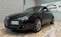 Alfa Romeo 147 1.6 TS Sport 105 Zwart - thumbnail 3