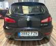 Alfa Romeo 147 1.6 TS Sport 105 Zwart - thumbnail 5