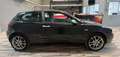Alfa Romeo 147 1.6 TS Sport 105 Zwart - thumbnail 8