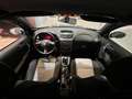 Alfa Romeo 147 1.6 TS Sport 105 Zwart - thumbnail 13