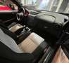 Alfa Romeo 147 1.6 TS Sport 105 Zwart - thumbnail 10