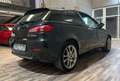 Alfa Romeo 147 1.6 TS Sport 105 Zwart - thumbnail 4