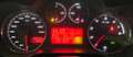 Alfa Romeo 147 1.6 TS Sport 105 Zwart - thumbnail 14