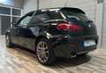 Alfa Romeo 147 1.6 TS Sport 105 Zwart - thumbnail 6