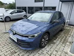 Volkswagen Golf LIFE GOAL DSG 150 CH