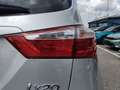 Hyundai iX20 IX20 1,4 Go TEMPOMAT+KLIMAAUTOMATIK Silber - thumbnail 8