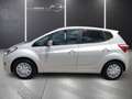 Hyundai iX20 IX20 1,4 Go TEMPOMAT+KLIMAAUTOMATIK Silber - thumbnail 6