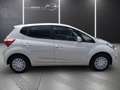 Hyundai iX20 IX20 1,4 Go TEMPOMAT+KLIMAAUTOMATIK Silber - thumbnail 3