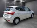 Hyundai iX20 IX20 1,4 Go TEMPOMAT+KLIMAAUTOMATIK Silber - thumbnail 4