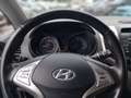 Hyundai iX20 IX20 1,4 Go TEMPOMAT+KLIMAAUTOMATIK Silber - thumbnail 11