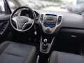 Hyundai iX20 IX20 1,4 Go TEMPOMAT+KLIMAAUTOMATIK Silber - thumbnail 13