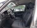 Hyundai iX20 IX20 1,4 Go TEMPOMAT+KLIMAAUTOMATIK Silber - thumbnail 9
