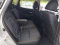 Hyundai iX20 IX20 1,4 Go TEMPOMAT+KLIMAAUTOMATIK Silber - thumbnail 12