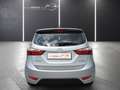 Hyundai iX20 IX20 1,4 Go TEMPOMAT+KLIMAAUTOMATIK Silber - thumbnail 5