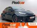 Toyota Yaris 1.6 192kW RZ Circuit Pack Жовтий - thumbnail 1