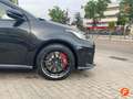 Toyota Yaris 1.6 192kW RZ Circuit Pack Жовтий - thumbnail 15