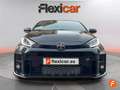Toyota Yaris 1.6 192kW RZ Circuit Pack Жовтий - thumbnail 2