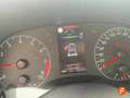 Toyota Yaris 1.6 192kW RZ Circuit Pack Жовтий - thumbnail 8