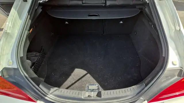 Mercedes-Benz Unknown Model view 14