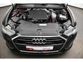 Audi A6 45 TFSI S-tronic ACC/Einparkhi/Multilen Schwarz - thumbnail 12