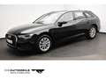 Audi A6 45 TFSI S-tronic ACC/Einparkhi/Multilen Schwarz - thumbnail 1