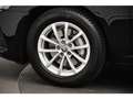 Audi A6 45 TFSI S-tronic ACC/Einparkhi/Multilen Schwarz - thumbnail 13