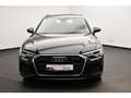Audi A6 45 TFSI S-tronic ACC/Einparkhi/Multilen Schwarz - thumbnail 18