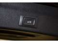 Audi A6 45 TFSI S-tronic ACC/Einparkhi/Multilen Schwarz - thumbnail 11