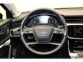 Audi A6 45 TFSI S-tronic ACC/Einparkhi/Multilen Schwarz - thumbnail 6