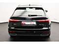 Audi A6 45 TFSI S-tronic ACC/Einparkhi/Multilen Schwarz - thumbnail 19