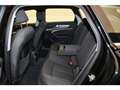 Audi A6 45 TFSI S-tronic ACC/Einparkhi/Multilen Schwarz - thumbnail 9