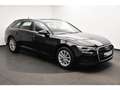 Audi A6 45 TFSI S-tronic ACC/Einparkhi/Multilen Schwarz - thumbnail 14